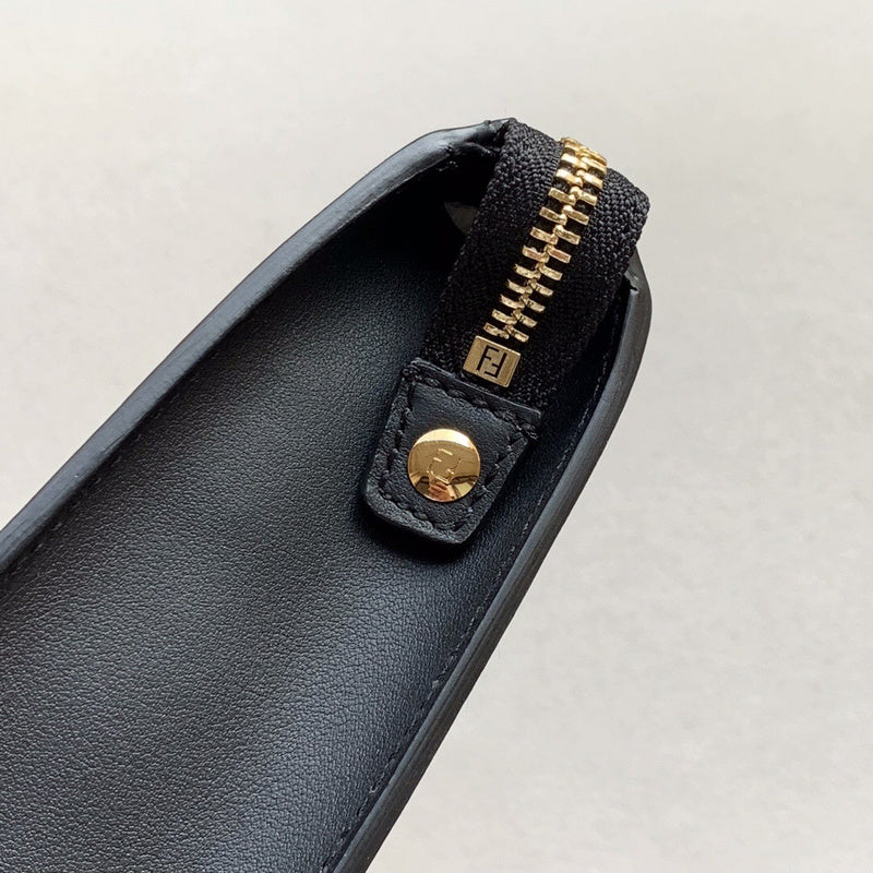 Cozy-Bags - FDE Bags - 983