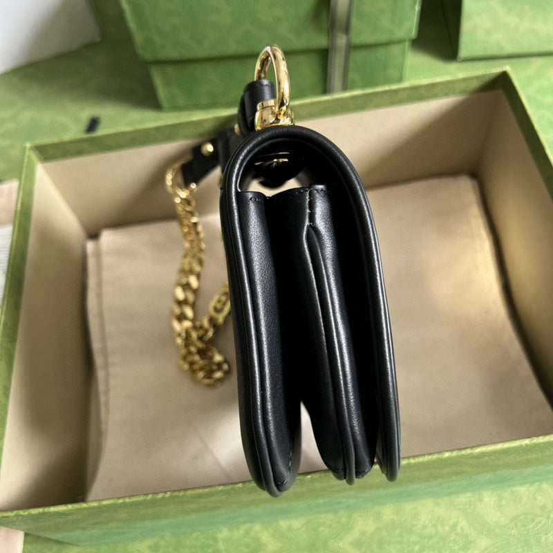 COZY - GUKI Women Bags - 250