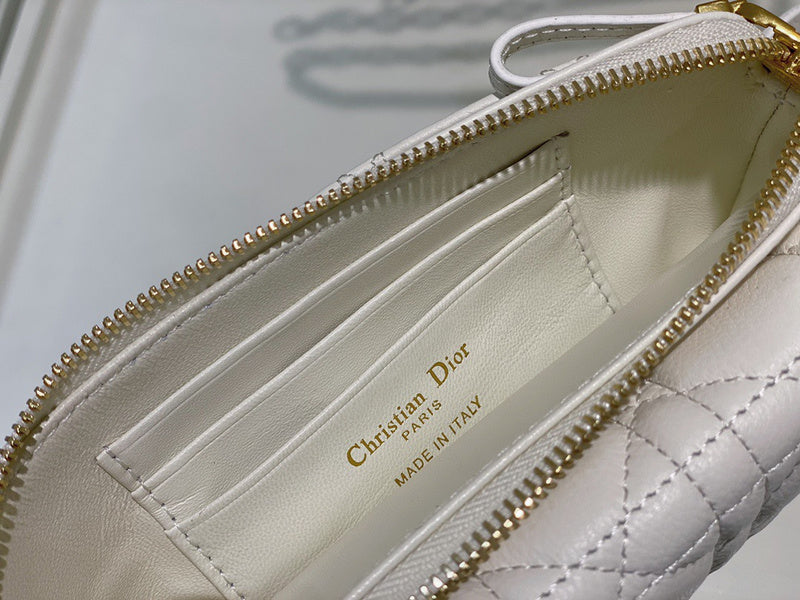 JB - DOR Lady Bags - 221