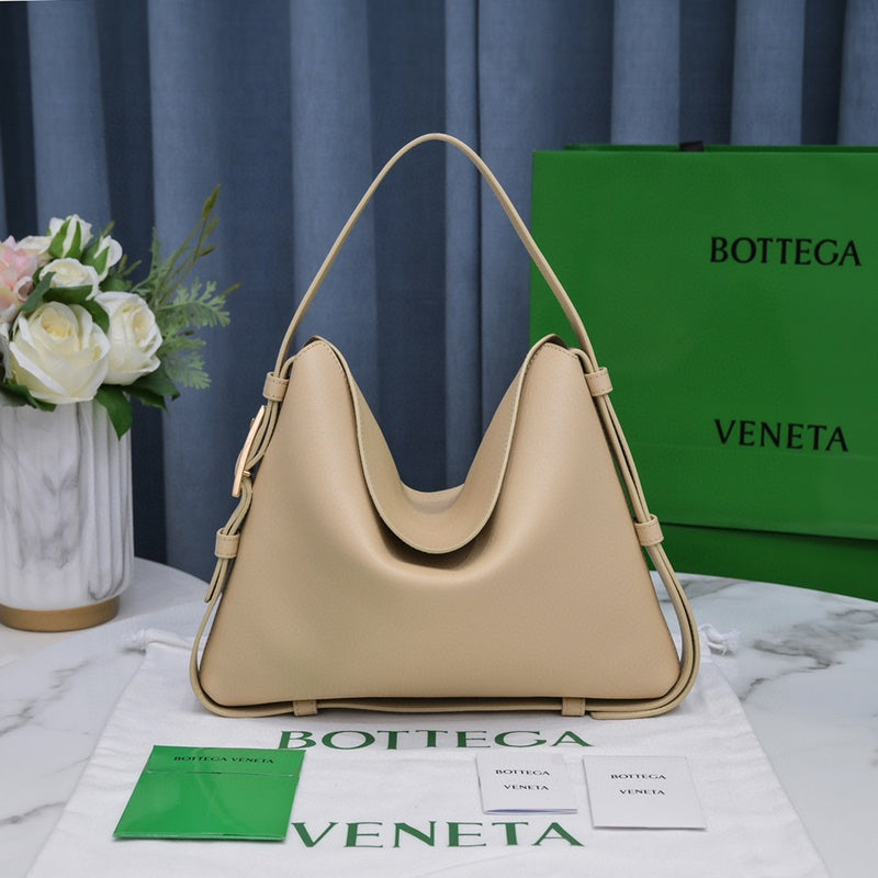 COZY BAGS - BOV Lady Bags - 266