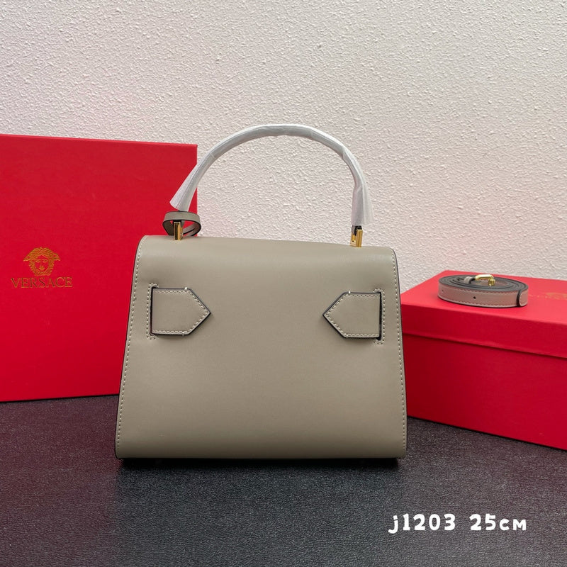COZY BAGS - VAR Bags - 121