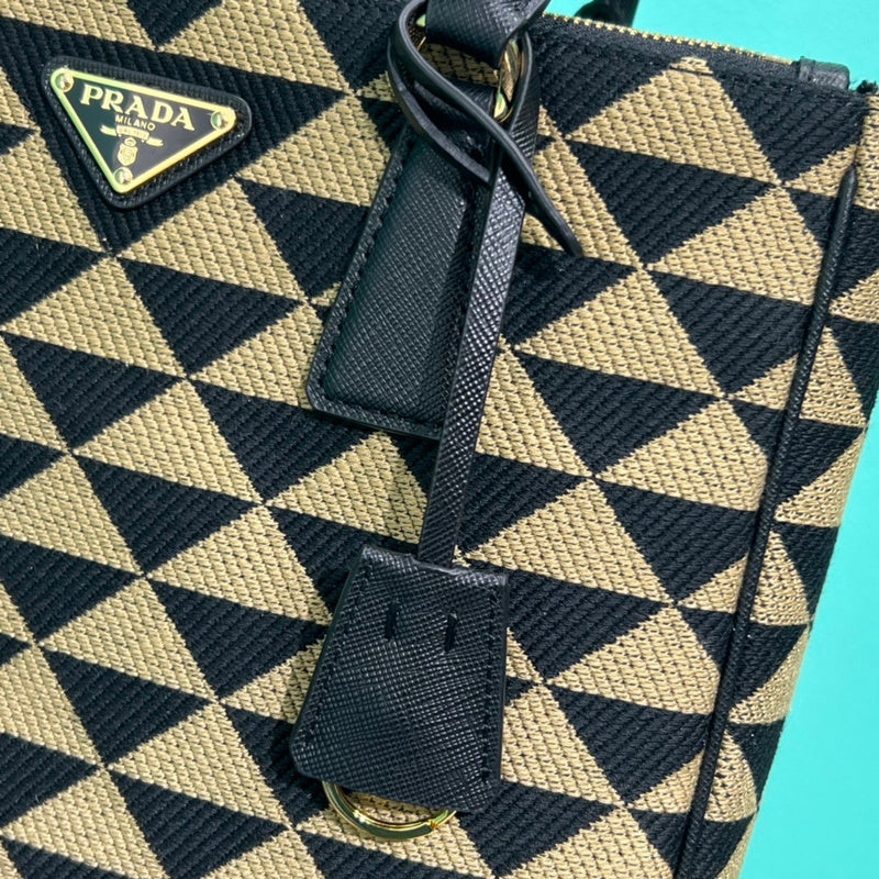 COZY BAGS - PD Bags - 1337