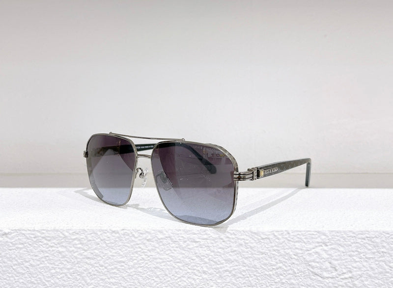 COZY BAGS - LOV Sunglasses - 036