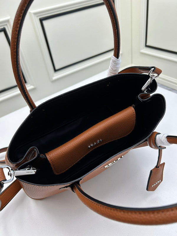 COZY BAGS - PD Bags - 741
