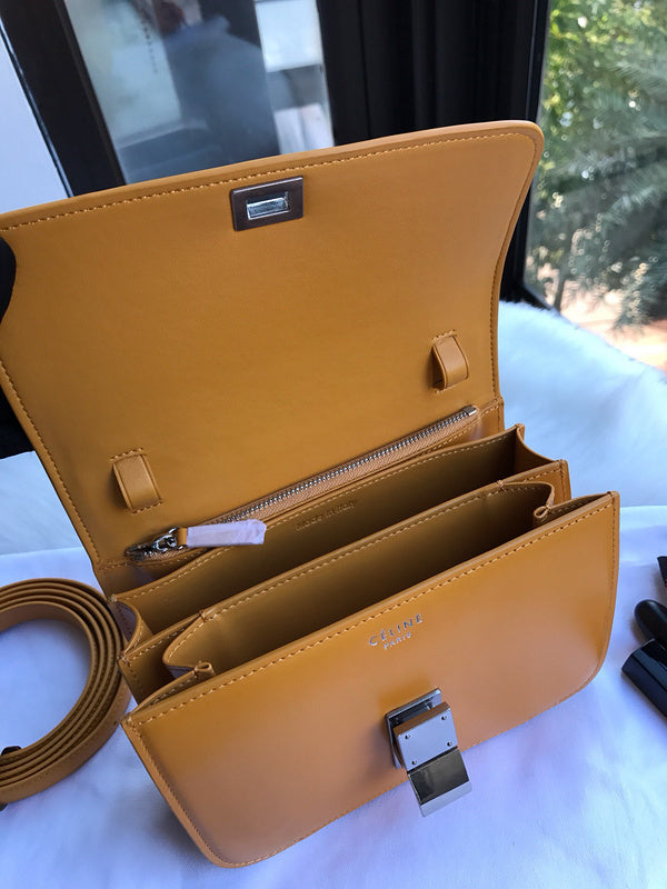 COZY BAGS - COL Bags - 592