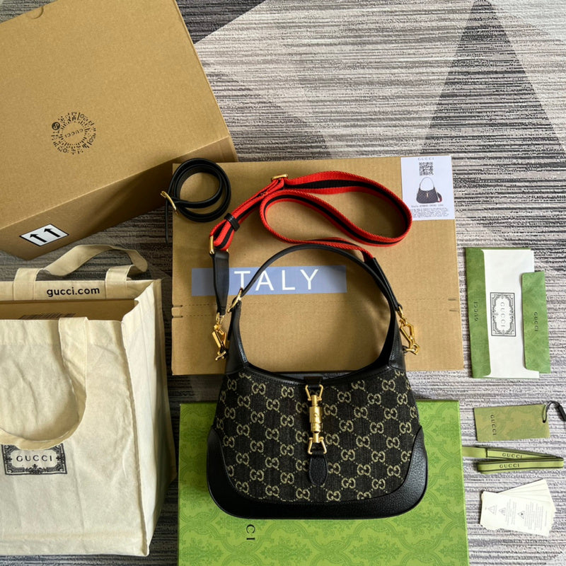 COZY BAGS - GUKI Bags - 1526