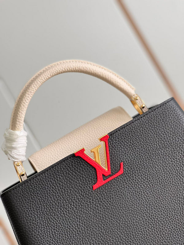 COZY - LV Bags - 1505