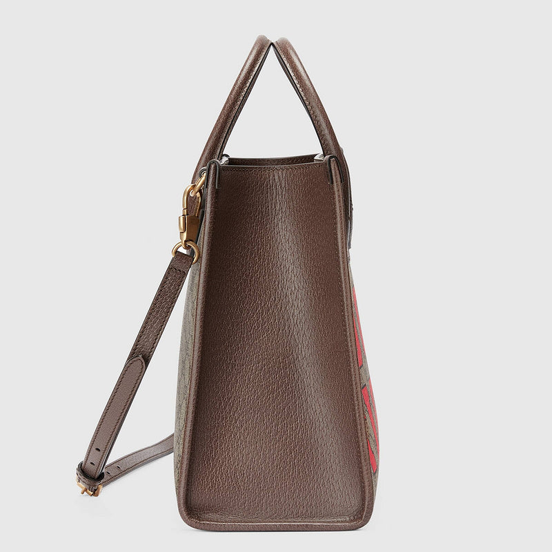 COZY BAGS - GUKI Women Bags - 1324