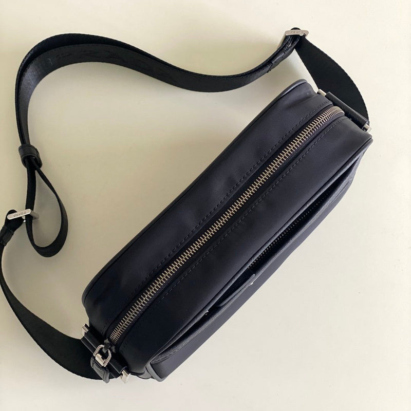 COZY BAGS - PD Men Bags - 159