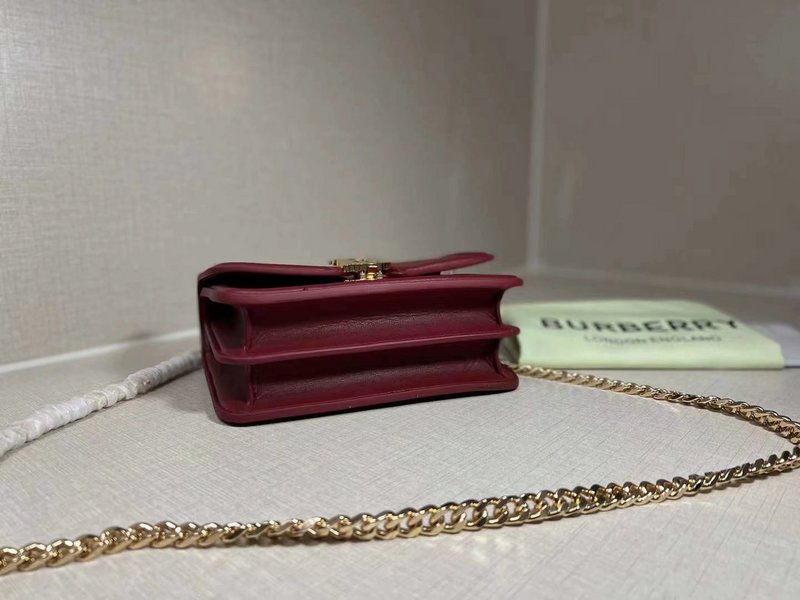 COZY - BOR Bags - 141