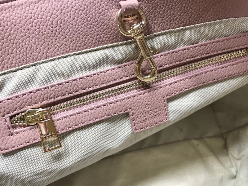 COZY BAGS - GUKI Bags - 592