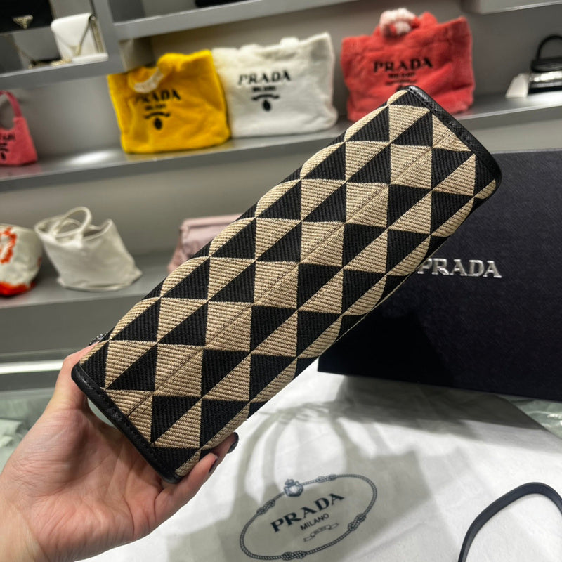 COZY BAGS - PD Bags - 1377