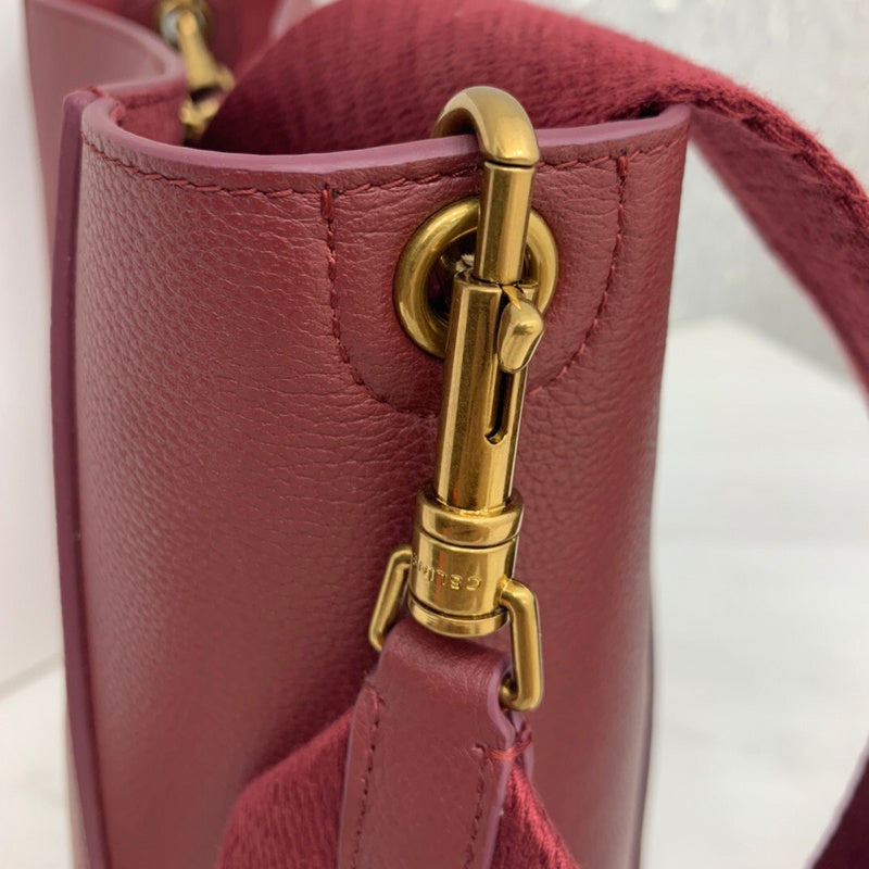 COZY BAGS - COL Bags - 292