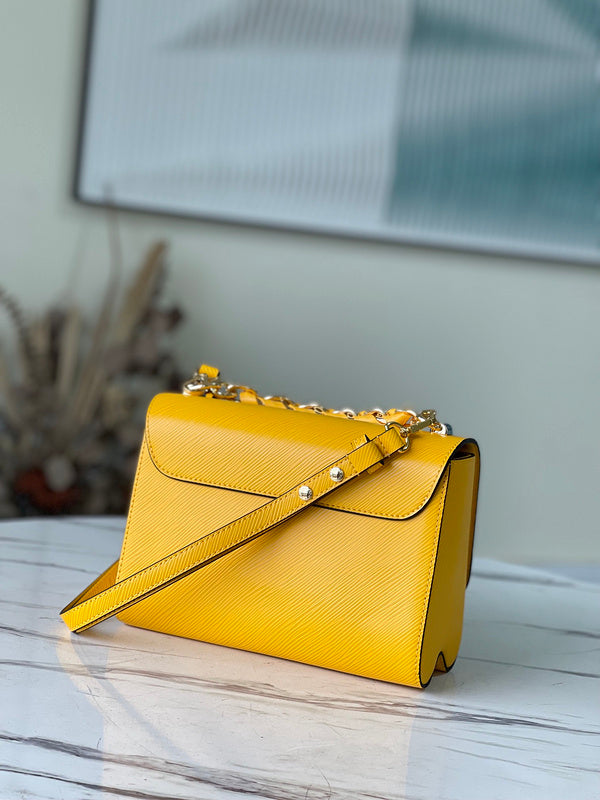 COZY - LV Bags - 2231
