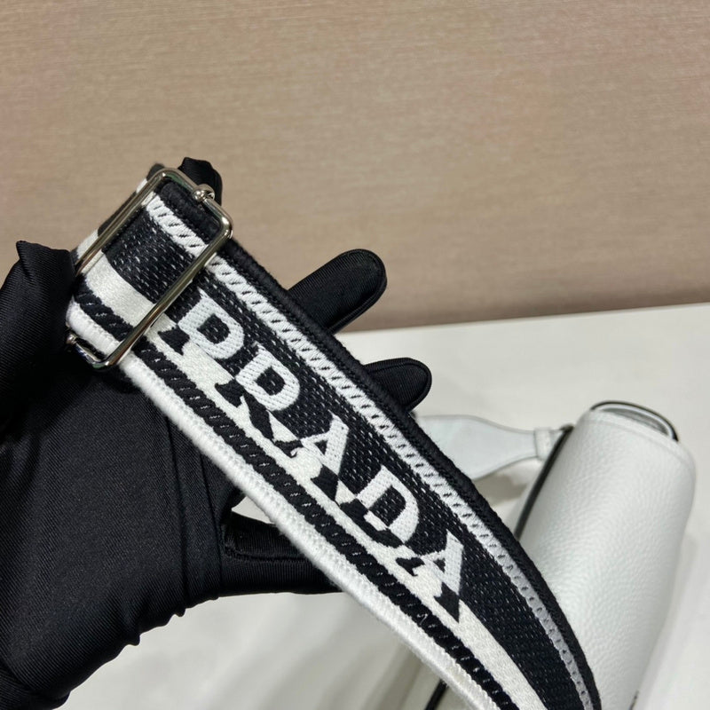 JB - PD Lady Bags - 096