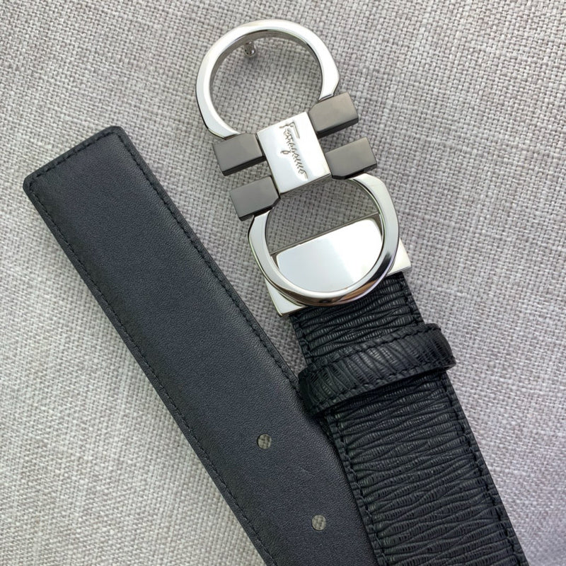 JB - FGO Belts - 145