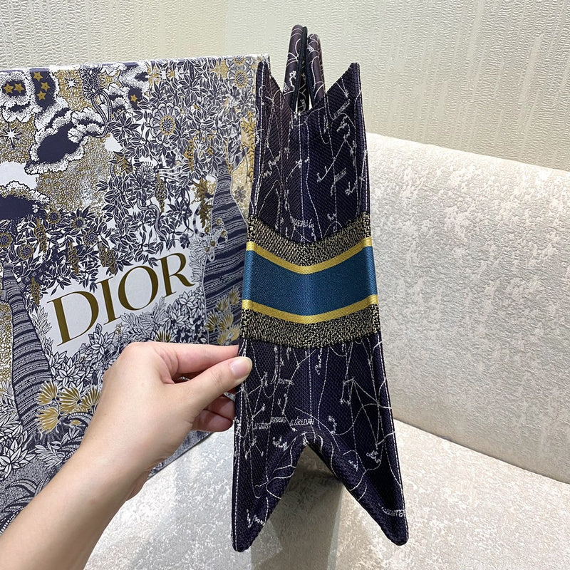 COZY - DOR Bags - 645