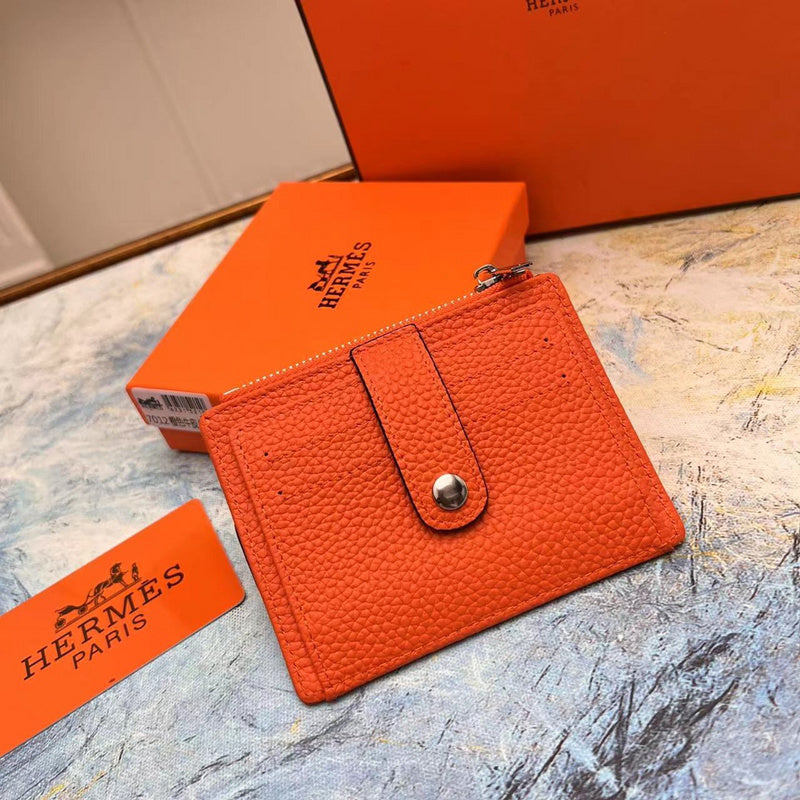 COZY BAGS - HMS Bags - 497