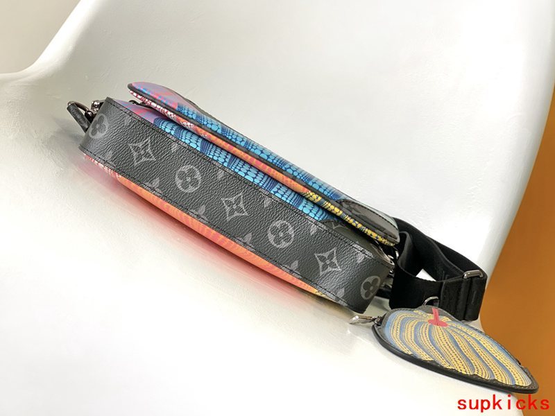 COZY BAGS - Mix Wallets - 396