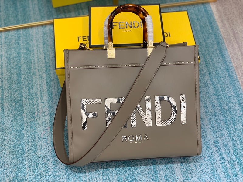 COZY BAGS - FDE Bags - 370