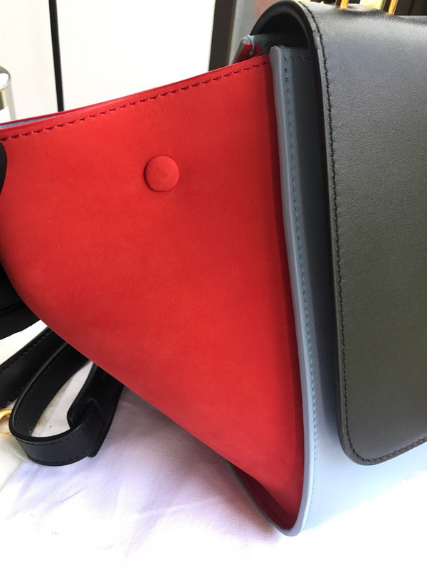 COZY BAGS - COL Bags - 536