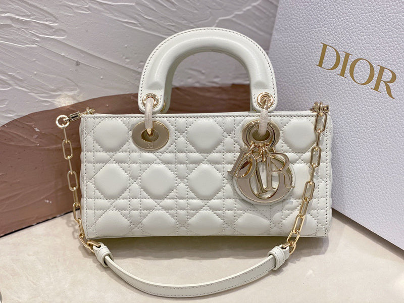 JB - DOR Lady Bags - 013