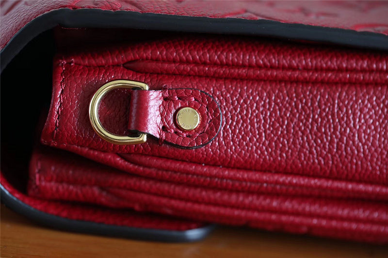COZY - LOV Lady Bags - 1575