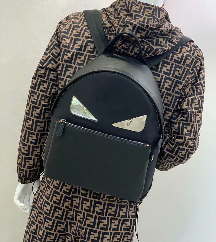 COZY BAGS - FDE Bags - 531