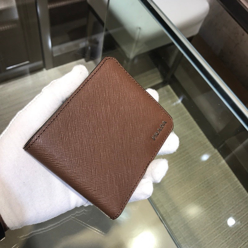 COZY BAGS - PD Wallets - 116