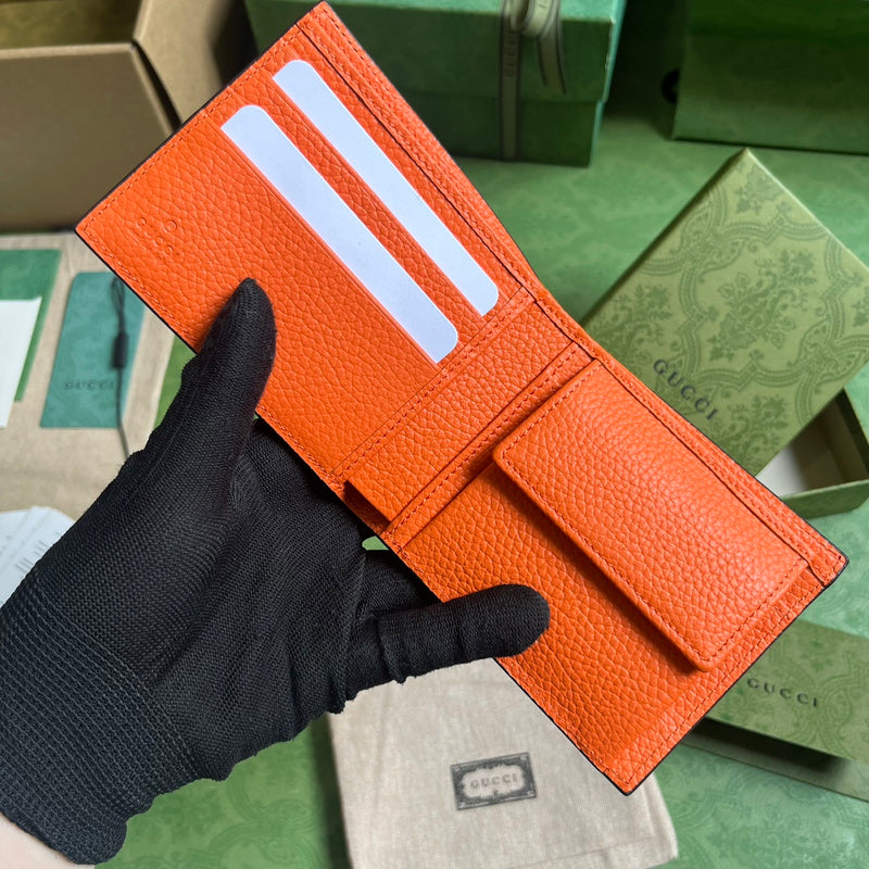 Cozy Bags - GUKI Men Wallets - 060