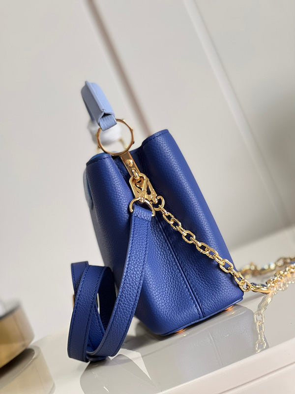 COZY BAGS - LOV Bags - 1633