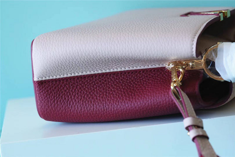 COZY - LOV Lady Bags - 1275