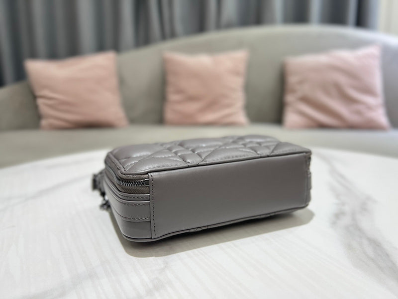 COZY BAGS - DOR Bags - 049