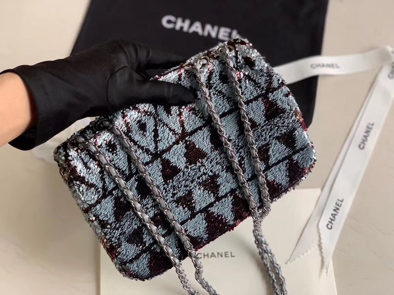 COZY BAGS - CHL Lady Bags - 694