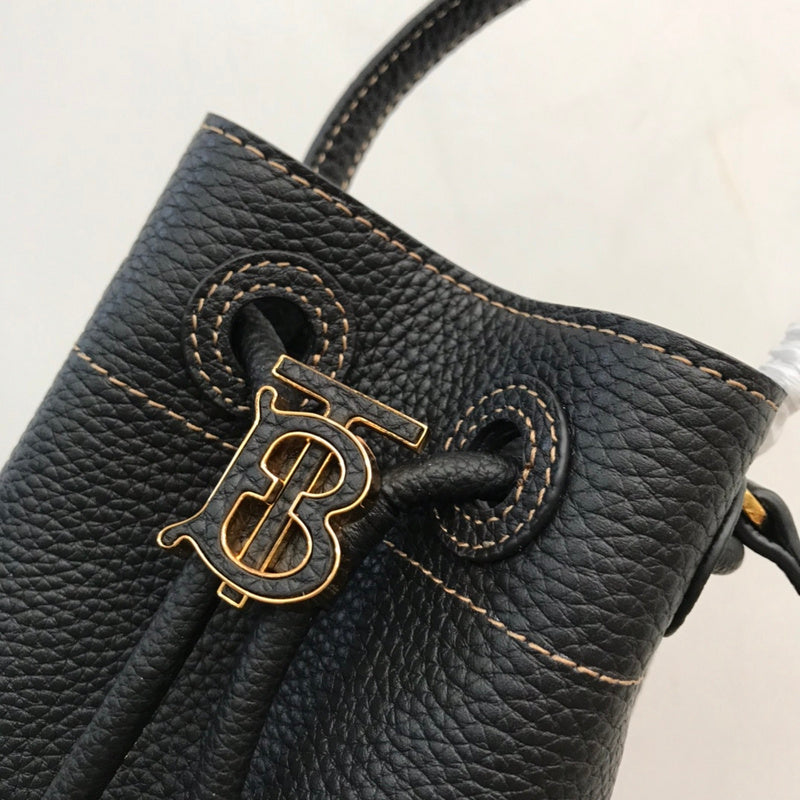 COZY BAGS - BOR Bags - 294