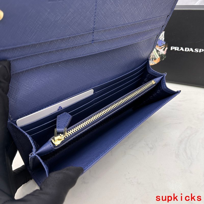 COZY BAGS - Mix Wallets - 610