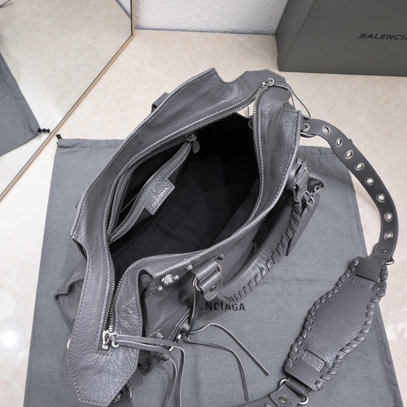 COZY BAGS - BG Bags - 411
