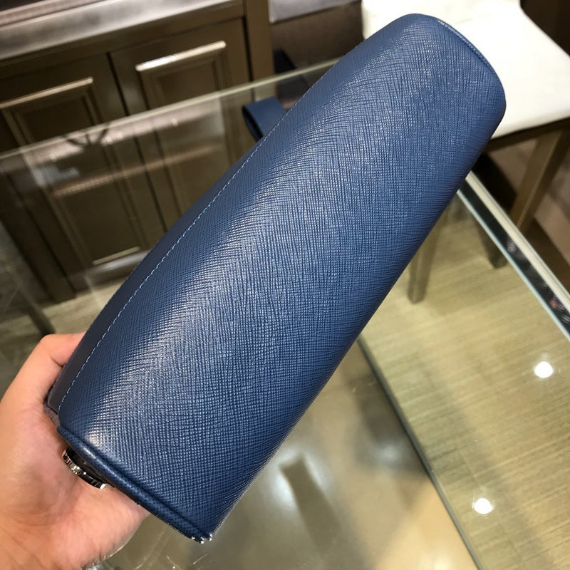 COZY BAGS - PD Wallets - 070