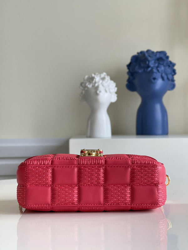 COZY BAGS - LOV Bags - 3320