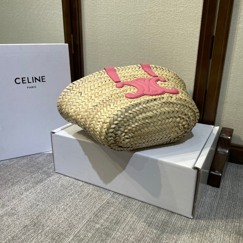 COZY BAGS - COL Bags - 063