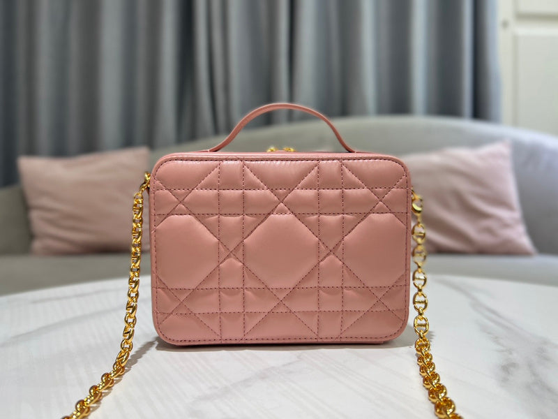 COZY BAGS - DOR Bags - 052