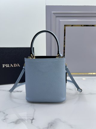 COZY BAGS - PD Bags - 1215