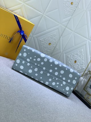 COZY BAGS - GUKI Women Bags - 1618