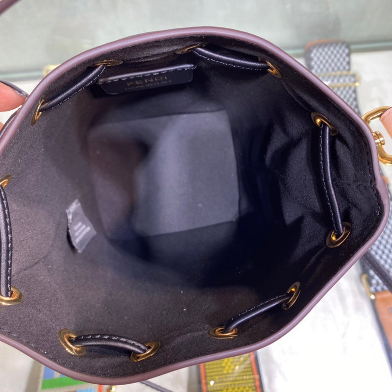 COZY BAGS - COZY BAGSE Bags - 074
