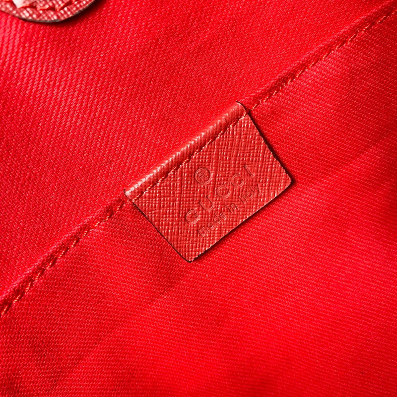 COZY BAGS - GUKI Women Bags - 1143