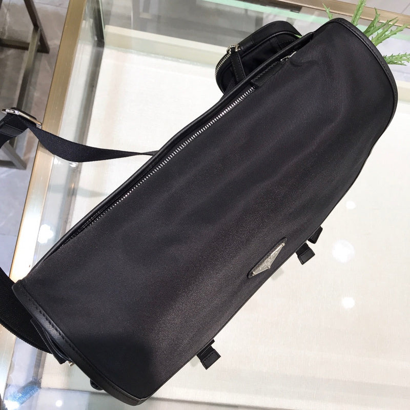 COZY BAGS - PD Men Bags - 174