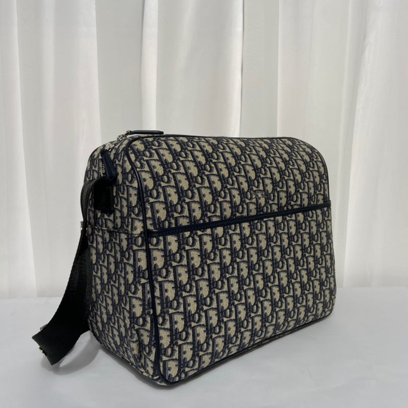 COZY BAGS - DOR Men Bags - 072