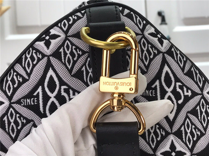 JB - LOV Travel Bags - 105