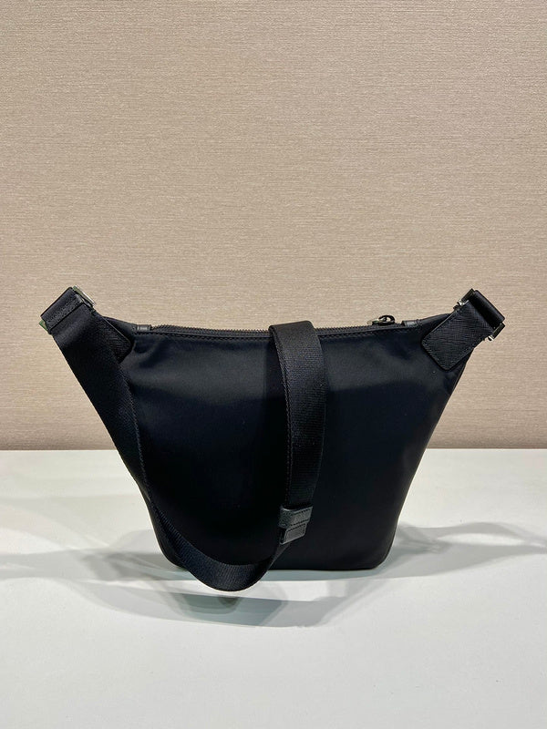 COZY BAGS - PD Men Bags - 047