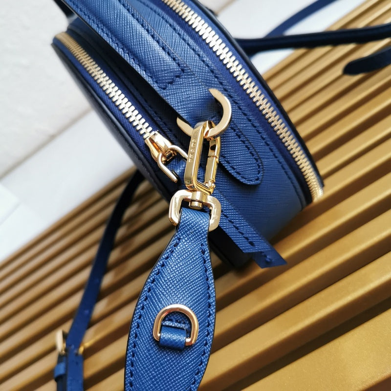 COZY BAGS - PD Bags - 878
